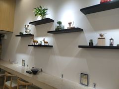 -汕味十足·汕尾特色小吃(海珠店)