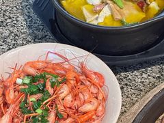 -好灶头妈妈菜·千岛湖土菜地标美食