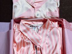 -Victoria's Secret(杭州湖滨银泰in77店)