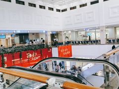 -上海市东方医院(总院)