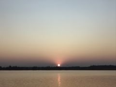-丁香湖公园