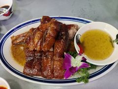 -大圈仔滋味研究所(龙湖·佰乐街店)