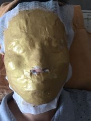 -佐登妮丝美容SPA生活馆