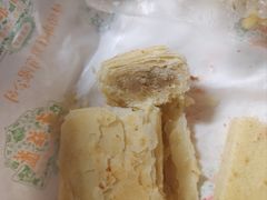 -芦庄子桂顺斋(和平路总店)