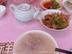 -道北羊汤