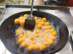 -郴州西站