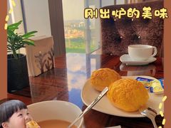 -广交会威斯汀酒店