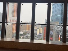 -秋荀日本料理(昆明同德广场店)
