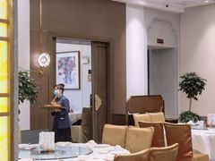 -佛山京华广场MALL