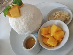 -Cheevit Cheeva(Sirimangkalajarn)