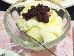 -大渔铁板烧(中山路八佰伴店)