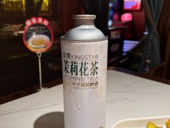 -解家河南菜(金水路店)