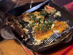 -雀舞云南菜(天津天河城购物中心店)