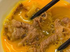 -牛匠和牛寿喜锅(西安总店)