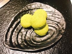 -悟空酒场烤肉(凯德壹中心店)
