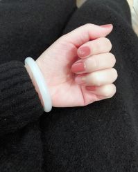-莫奈花园日式美甲美睫
