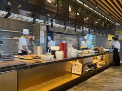 -原製原味(普陀山磐龙店)
