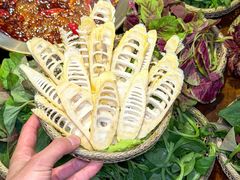 -牛签签串串香(IFS店)