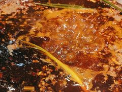 -符淼淼火锅(宽窄巷子店)