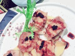 -大渔铁板烧(万象城店)
