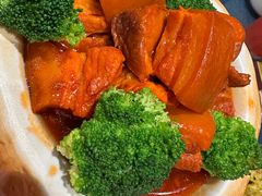 -隐食私房菜(老街店)