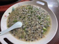 -三得正宗乌烈乳羊(环城东二路店)