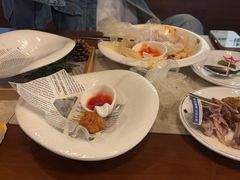 -猫岛主趣味餐厅(鼓浪屿店)