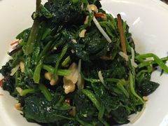 -金百万烤鸭店(马甸店)