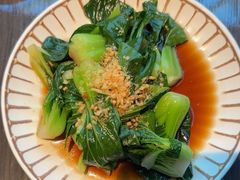 -阿大排档(长春这有山店)