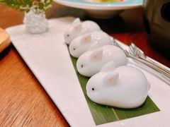 -十里弄堂(K11店)