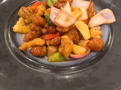 -盆满钵满·国家非遗传承(云台店)