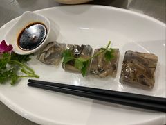 -茶油香闽南菜·花园餐厅(前埔店)