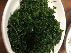 -芦茨金富饭庄·25年老字号·专做稻草鸡