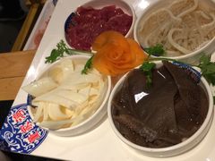 -董家湾重庆老火锅(嘉华店)