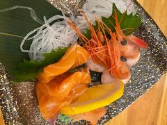 -桃太郎创作料理(大坪店)