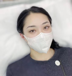 -禹彤绣苑·机器野生眉纹眉