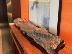 -龙宴海鲜城(经中路店)