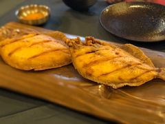 -浩运海鲜·16年专注青岛菜(石老人店)