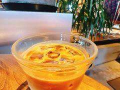-一尺花园(首钢店)