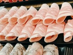 -彤德莱(青岛人民路店)