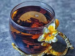 -CHURCH  BISTRO 教堂·餐吧