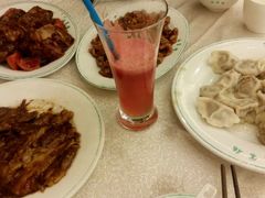 -黄鹤楼湖北特色菜(高碑店)