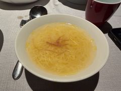 -许家菜(DT51店)