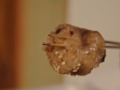 -蔡伯糯米猪肠