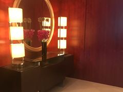 -杭州君悦酒店