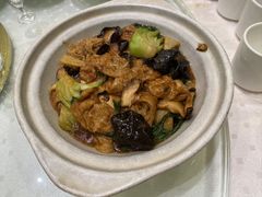 -顺风海鲜港(长寿路店)