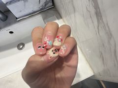 -海底捞火锅(万达广场店)