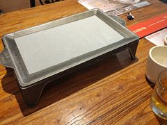 -管氏翅吧(国展店)