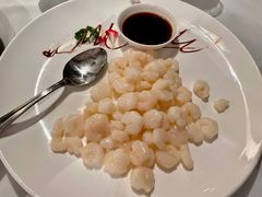 -苏浙汇(朝外店)