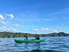 -千岛湖-欢乐水世界